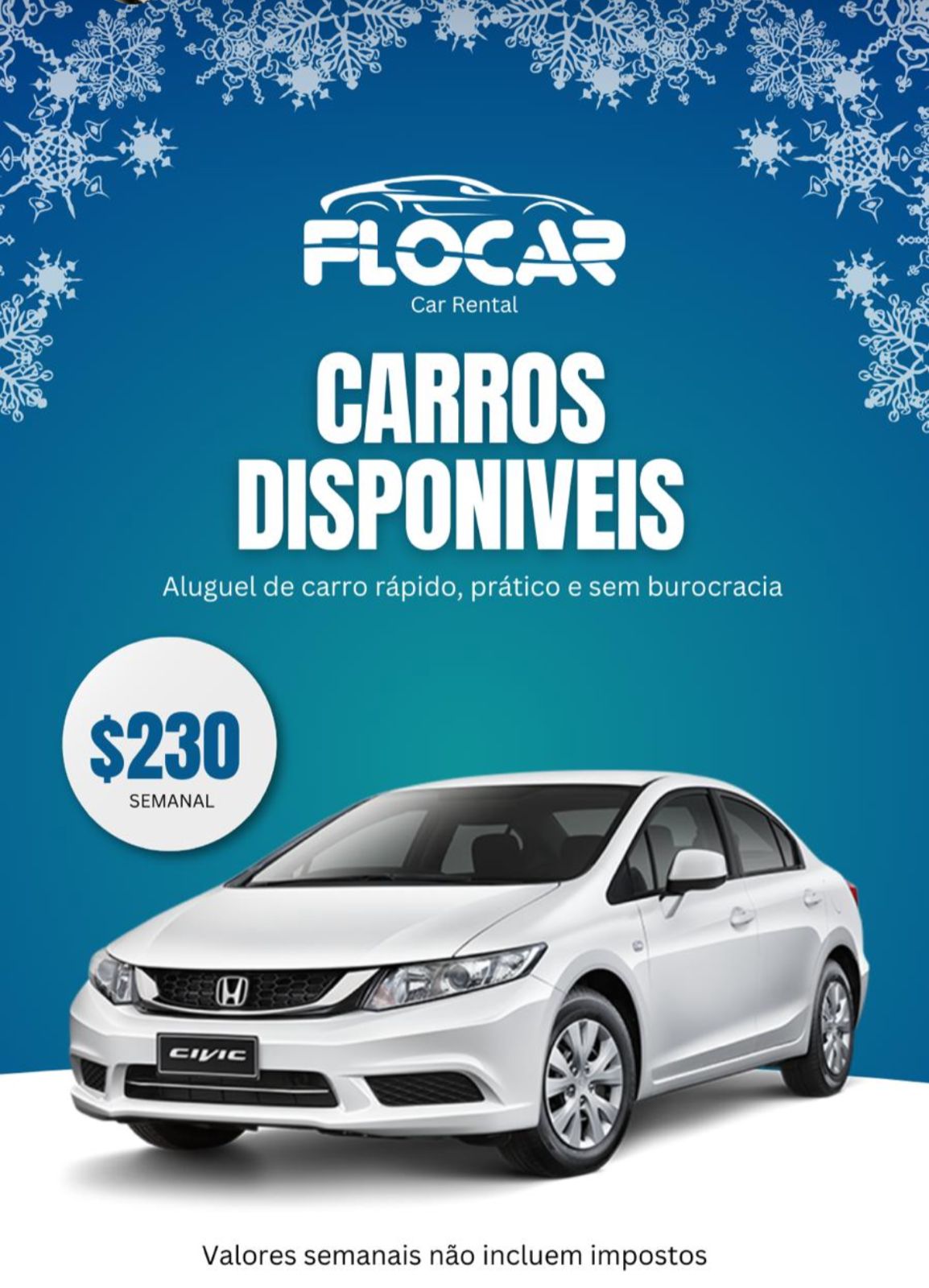 G&G Auto Sales Rental Car