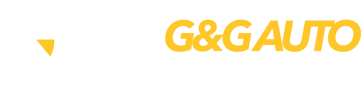 G&G Auto Sales Logo